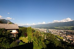 Innsbruck 2011.08.04_80